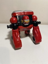 megazord toy for sale megazord toy for sale ABERDEEN