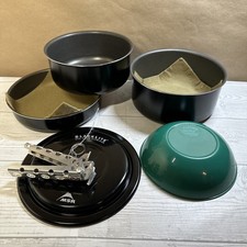 Msr blacklite duralite for sale  Phoenix
