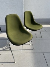 Top vitra eames gebraucht kaufen  Fritzlar