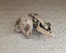 Mercedes classe w176 usato  Mirano