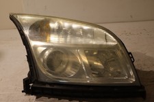 Mercury sable passenger for sale  Henrico