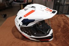 Shoei hornet invigorate for sale  Mayer