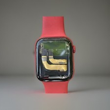 Apple watch per usato  Campegine