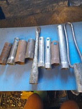 Various spark plug for sale  MARLBOROUGH