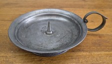 Flacher kerzenständer dorn gebraucht kaufen Flacher kerzenständer dorn gebraucht kaufen  Apfeldorf