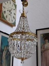 Stunning large vintage for sale  WELLINGBOROUGH