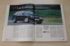 Auto motor sport gebraucht kaufen  Deutschland