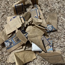 Lot culver scoopie for sale  Owatonna