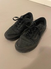 Vans old skool usato  Bassano del Grappa