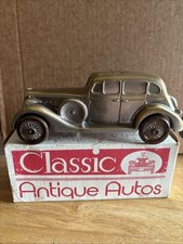 Banthrico classic antique for sale  Fowlerville
