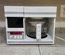 spacesaver coffee makers for sale spacesaver coffee makers for sale Vancouver
