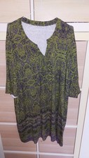 ulla bluse gebraucht kaufen ulla bluse gebraucht kaufen Köln