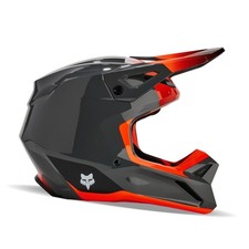Fox racing unisex for sale  Carnegie
