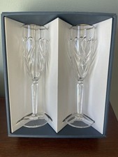 Marquis waterford romance for sale  Plainville