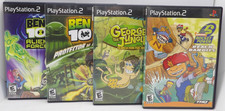 Ps2 kids family for sale  Celina