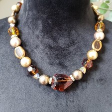 Kissaka fashion multicolor for sale  Auburn