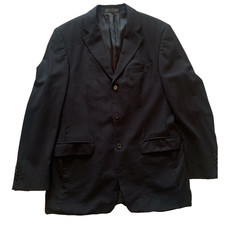 Zara classic collection for sale  Bozeman