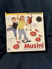 Musini neurosmith musical for sale  Atlanta