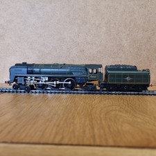 Ttr 70000 standard for sale  DERBY