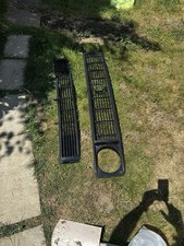 T25 upper lower for sale  MAIDSTONE