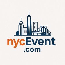 Premium domain nycevent.com for sale  Buffalo