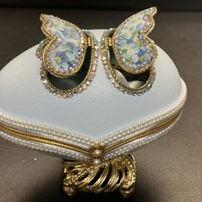 Real goose egg for sale  Lititz