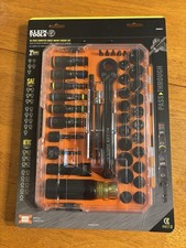 Klein tools 65500knect for sale  Hutchinson