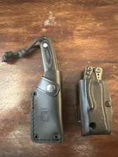 bushcraft comprar usado  Enviando para Brazil