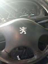 Air bag conducteur d'occasion Air bag conducteur d'occasion  Escout