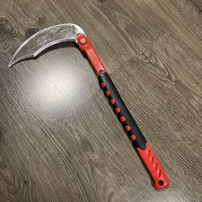 Ata karate taekwondo for sale  Santa Rosa