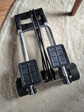 Used brunner mini for sale  WORCESTER