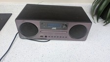 Jvc d70 one for sale  NOTTINGHAM