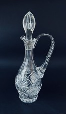 Edinburgh crystal royal for sale  NEWARK