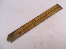 Antique stanley rule for sale  Lannon