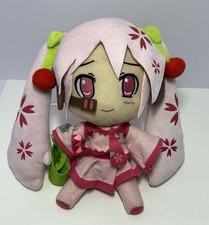 miku doll for sale miku doll for sale Youngstown