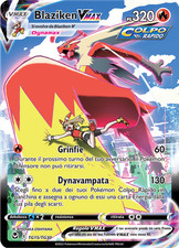 230 195 tg15 usato  Scordia