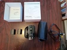 Selling hdv 604s d'occasion  Expédié en Belgium
