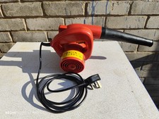 550w electric air for sale  BURNLEY