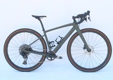 Specialized diverge comp for sale  Boulder
