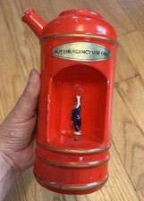 Vintage metal thirst for sale  Des Moines