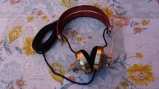 Pioneer l40 kopfhörer gebraucht kaufen  Dortmund