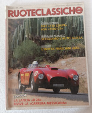 ruoteclassiche usato ruoteclassiche usato Perugia