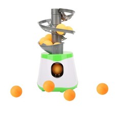 Fydun table tennis for sale  SUTTON-IN-ASHFIELD