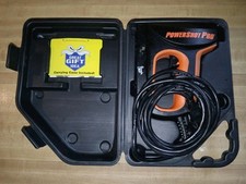 Power shot pro for sale  Berlin