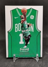 2018 panini threads for sale  Manistique