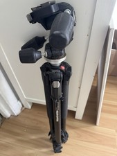 Manfrotto tripod 190xb for sale  LONDON