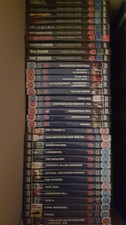 Große movie dvd gebraucht kaufen  Freital