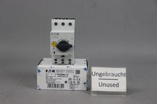 Eaton moeller pkzm0 gebraucht kaufen Eaton moeller pkzm0 gebraucht kaufen  Hamburg