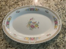 Crown ming fine for sale  Spring Hill