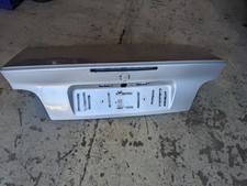Bmw e36 convertible for sale  DUNMOW